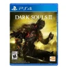بازی Dark Souls 3 برای PS4