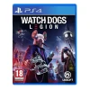 بازی Watch Dogs Legion برای PS4