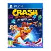 بازی Crash Bandicoot 4: It’s About Time برای PS4