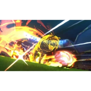 بازی Captain Tsubasa : Rise of New Champions مخصوص PS4