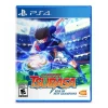 بازی Captain Tsubasa : Rise of New Champions مخصوص PS4