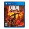 بازی Doom Eternal مخصوص PS4