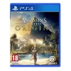بازی Assassin's Creed Origins مخصوص PS4