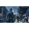 بازی Assassin's Creed Syndicate مخصوص PS4