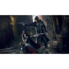 بازی Assassin's Creed Syndicate مخصوص PS4