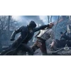 بازی Assassin's Creed Syndicate مخصوص PS4