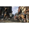 بازی Assassin's Creed Syndicate مخصوص PS4