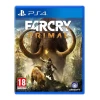 بازی Far Cry Primal مخصوص PS4