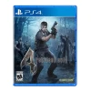 بازی Resident Evil 4 مخصوص PS4