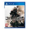 بازی NieR: Automata Game of the YoRHa Edition مخصوص PS4