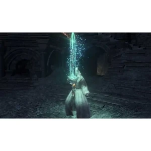 بازی Bloodborne مخصوص PS4