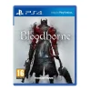 بازی Bloodborne مخصوص PS4