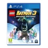 بازی Lego Batman 3: Beyond Gotham مخصوص PS4