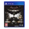 بازی Batman: Arkham Knight مخصوص PS4