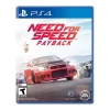بازی Need for Speed Payback مخصوص PS4