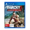 بازی Far Cry 3 Classic Edition مخصوص PS4