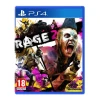 بازی Rage 2 مخصوص PS4