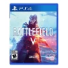 بازی Battlefield V مخصوص PS4