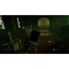 بازی Madison VR نسخه Cursed Edition برای PS VR2