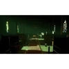 بازی Madison VR نسخه Cursed Edition برای PS VR2