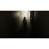بازی Madison VR نسخه Cursed Edition برای PS VR2
