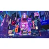 بازی Retropolis 2: Never Say Goodbye برای PS VR2