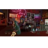 بازی Retropolis 2: Never Say Goodbye برای PS VR2