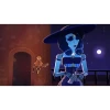 بازی Retropolis 2: Never Say Goodbye برای PS VR2