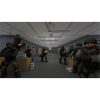 بازی Operation Serpens برای PS VR2