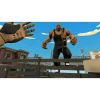 بازی Operation Serpens برای PS VR2