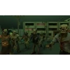 بازی Operation Serpens برای PS VR2