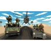 بازی Operation Serpens برای PS VR2