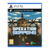 بازی Operation Serpens برای PS VR2
