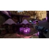 بازی Hubris برای PS VR2