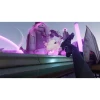 بازی Hubris برای PS VR2