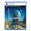 بازی Hubris برای PS VR2
