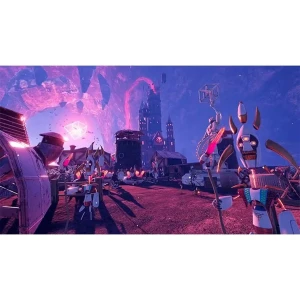 بازی Vertigo 2 برای PS VR2