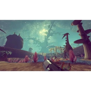 بازی Vertigo 2 برای PS VR2