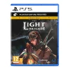 بازی The Light Brigade برای PS VR2