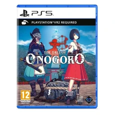 بازی Dyschronia: Chronos Alternate برای PS VR2