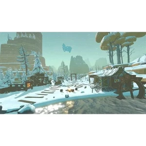 بازی Cave Digger 2: Dig Harder برای PS VR2