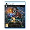 بازی Cave Digger 2: Dig Harder برای PS VR2