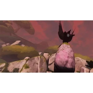 بازی Song in the Smoke: Rekindled برای PS VR2