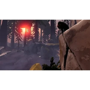 بازی Song in the Smoke: Rekindled برای PS VR2