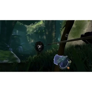 بازی Song in the Smoke: Rekindled برای PS VR2
