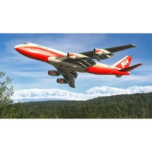 استیل بوک Microsoft Flight Simulator 2024 Premium Deluxe Edition برای XBOX