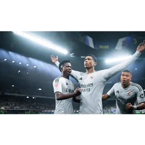 بازی EA Sports FC 25 برای Xbox Series X