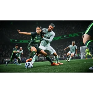 بازی EA Sports FC 25 برای Xbox Series X