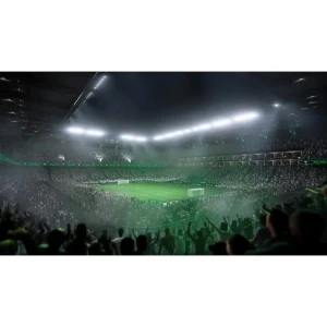 بازی EA Sports FC 25 برای Xbox Series X