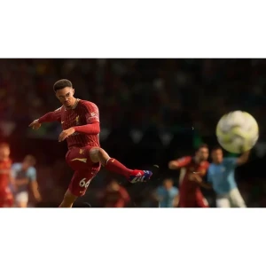 بازی EA Sports FC 25 برای Xbox Series X